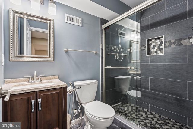 21770 POOLE CT, Broadlands, VA 20148