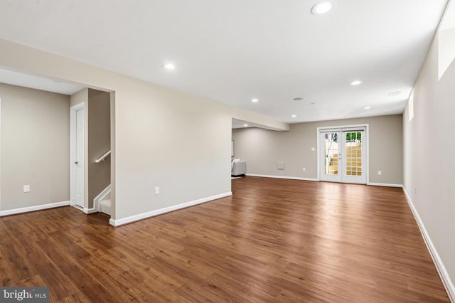 21770 POOLE CT, Broadlands, VA 20148