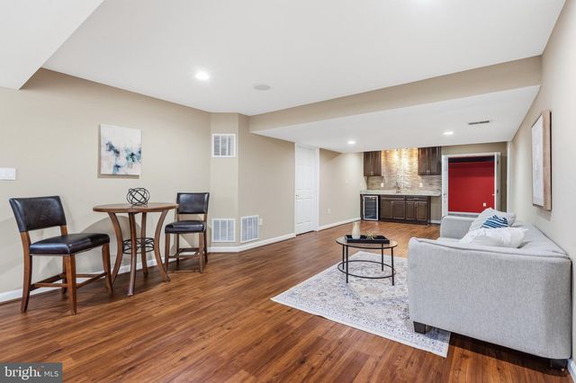 21770 POOLE CT, Broadlands, VA 20148