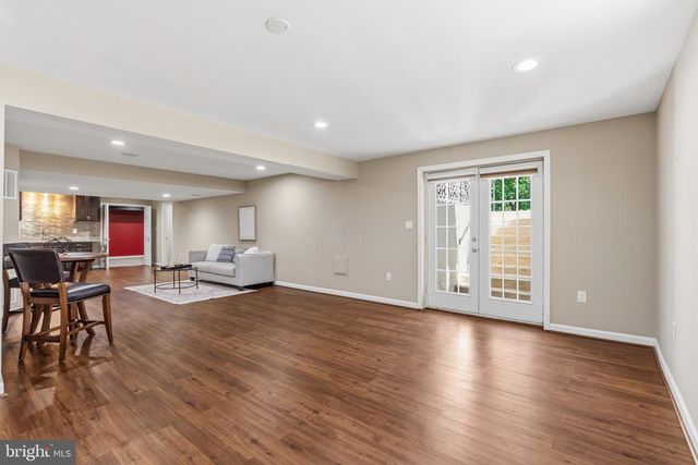21770 POOLE CT, Broadlands, VA 20148