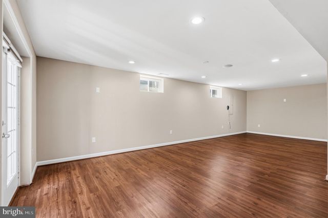 21770 POOLE CT, Broadlands, VA 20148
