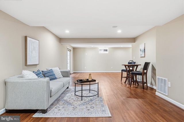 21770 POOLE CT, Broadlands, VA 20148