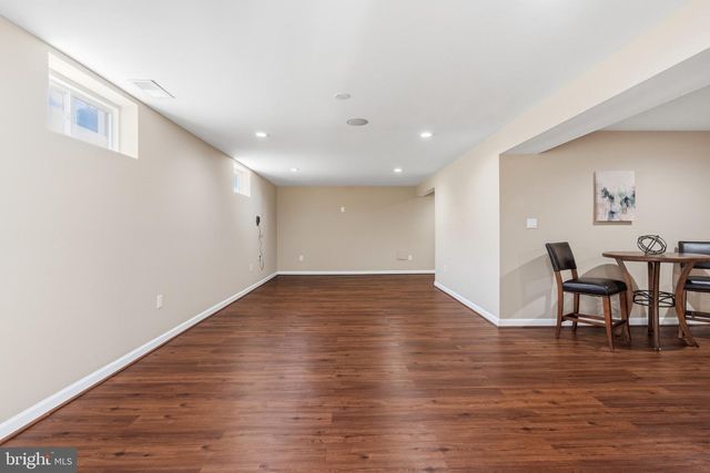 21770 POOLE CT, Broadlands, VA 20148