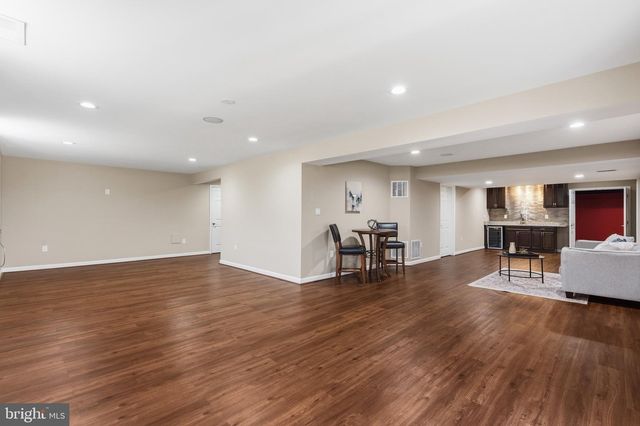 21770 POOLE CT, Broadlands, VA 20148