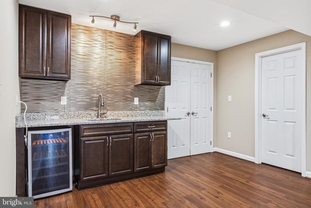 21770 POOLE CT, Broadlands, VA 20148
