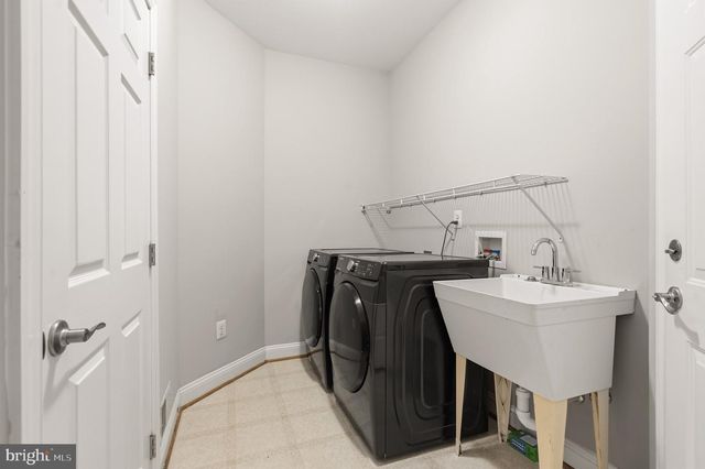 21770 POOLE CT, Broadlands, VA 20148