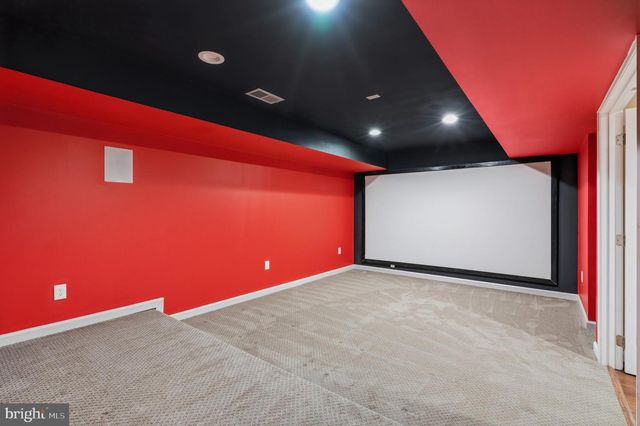 21770 POOLE CT, Broadlands, VA 20148