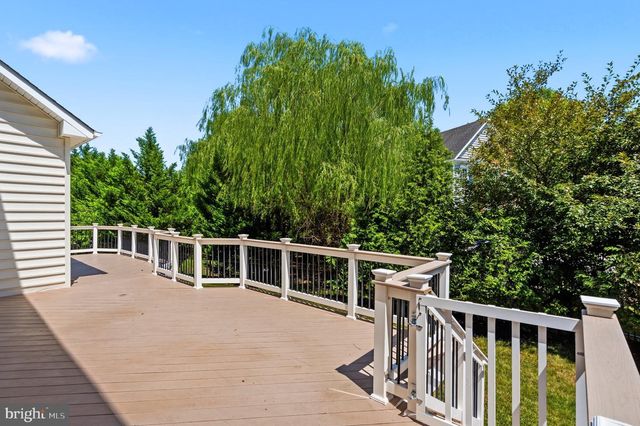 21770 POOLE CT, Broadlands, VA 20148