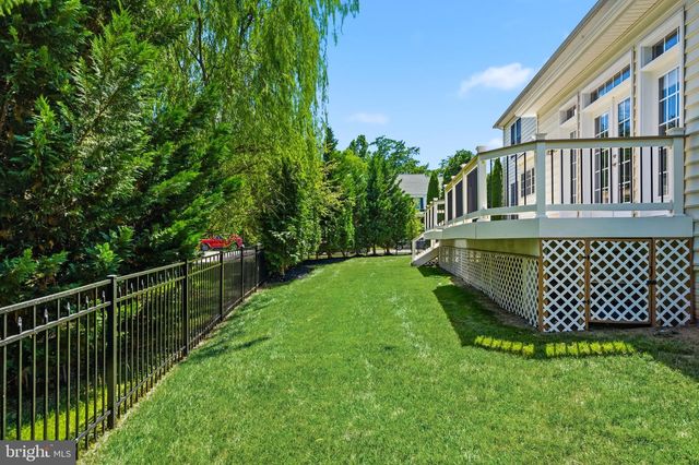 21770 POOLE CT, Broadlands, VA 20148