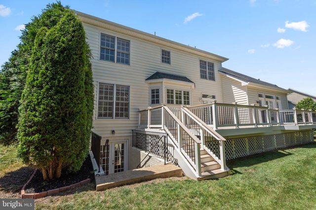 21770 POOLE CT, Broadlands, VA 20148