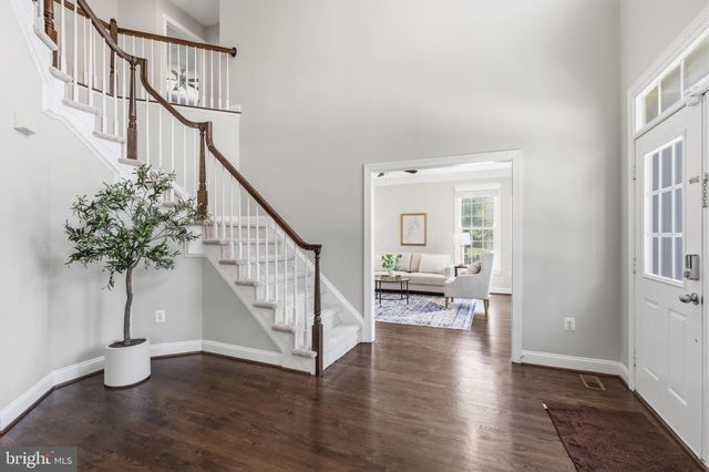 21770 POOLE CT, Broadlands, VA 20148