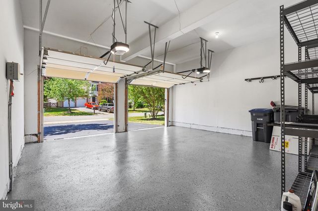 21770 POOLE CT, Broadlands, VA 20148