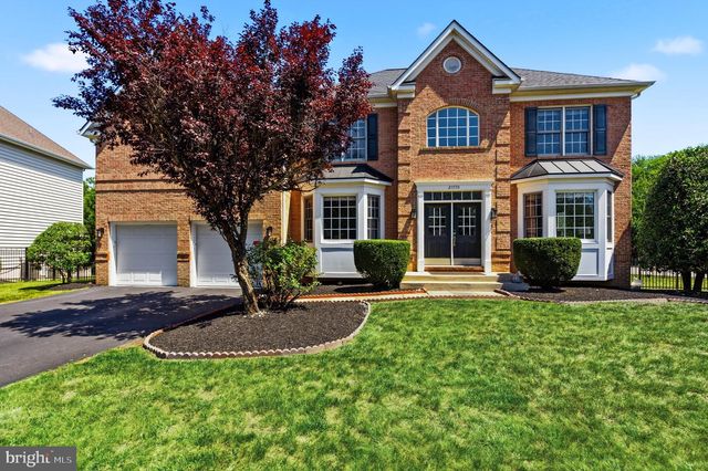 21770 POOLE CT, Broadlands, VA 20148