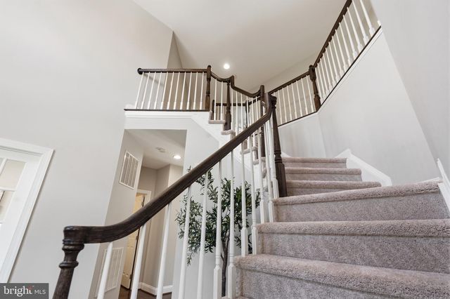 21770 POOLE CT, Broadlands, VA 20148