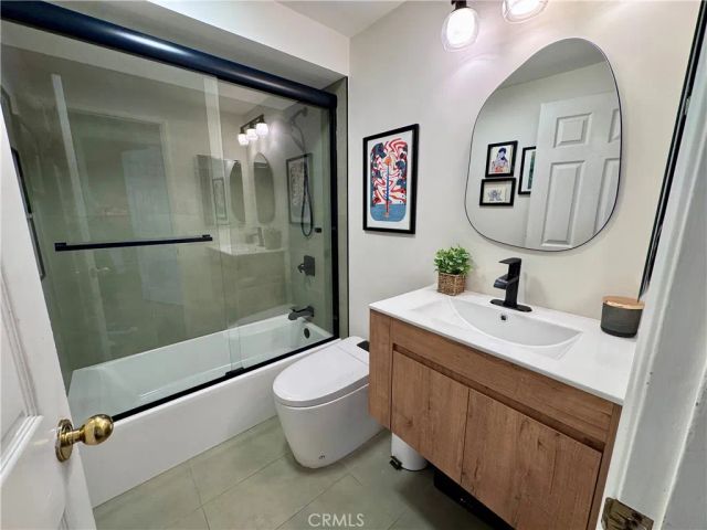 9201 Grundy Lane, Chatsworth, CA 91311