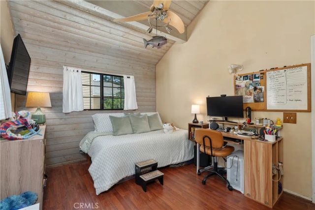 9201 Grundy Lane, Chatsworth, CA 91311