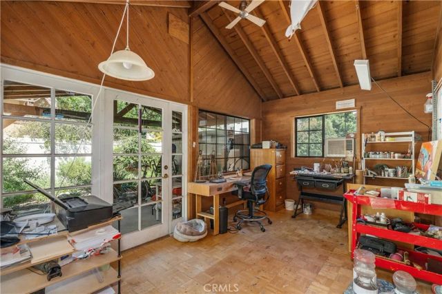 9201 Grundy Lane, Chatsworth, CA 91311