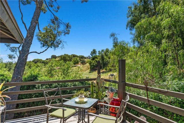 9201 Grundy Lane, Chatsworth, CA 91311