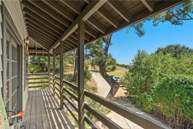 9201 Grundy Lane, Chatsworth, CA 91311