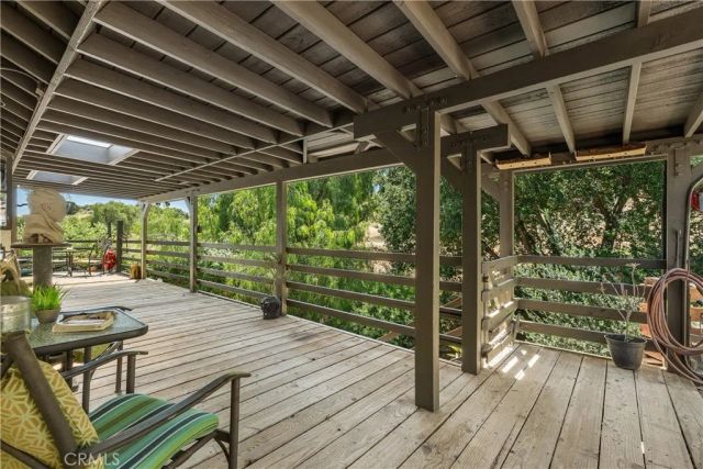 9201 Grundy Lane, Chatsworth, CA 91311