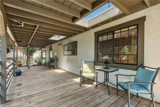 9201 Grundy Lane, Chatsworth, CA 91311