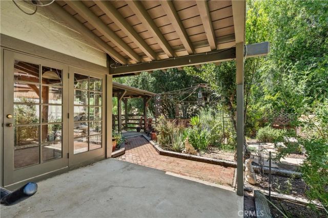 9201 Grundy Lane, Chatsworth, CA 91311