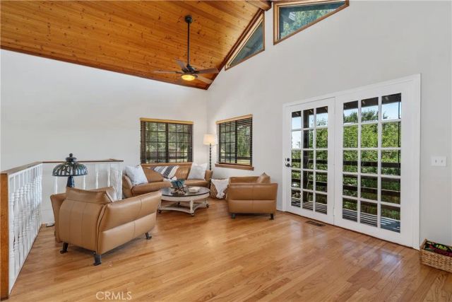 9201 Grundy Lane, Chatsworth, CA 91311