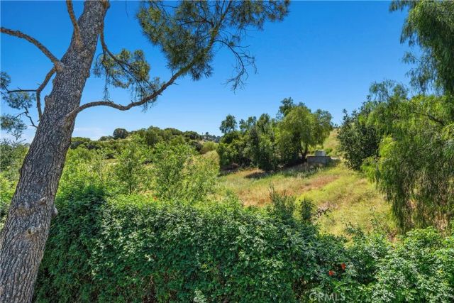 9201 Grundy Lane, Chatsworth, CA 91311