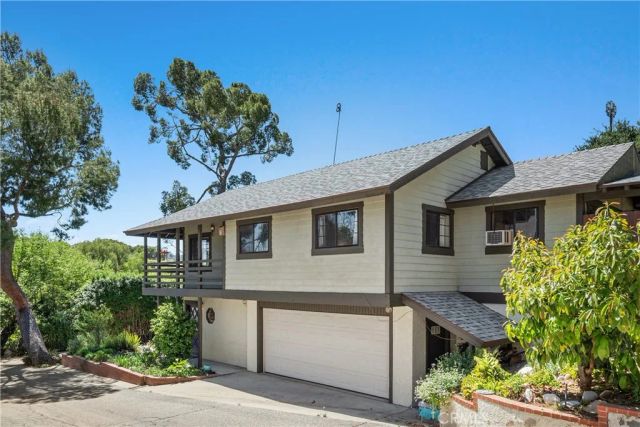 9201 Grundy Lane, Chatsworth, CA 91311