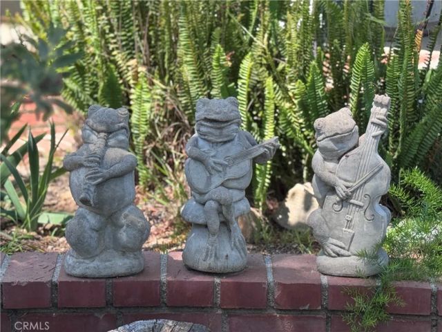 9201 Grundy Lane, Chatsworth, CA 91311