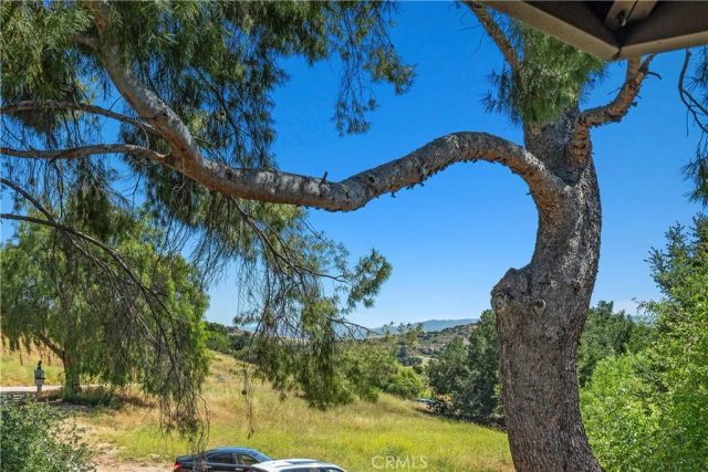 9201 Grundy Lane, Chatsworth, CA 91311