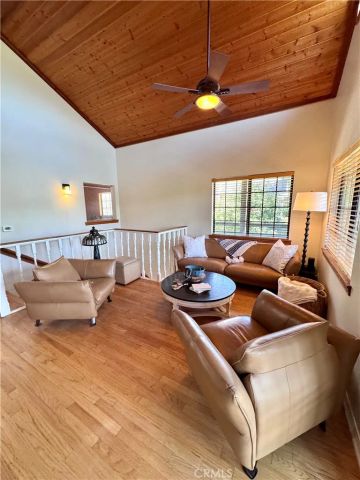 9201 Grundy Lane, Chatsworth, CA 91311