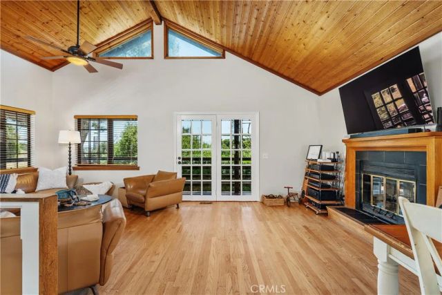 9201 Grundy Lane, Chatsworth, CA 91311