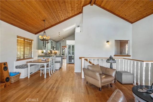 9201 Grundy Lane, Chatsworth, CA 91311