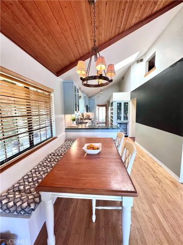 9201 Grundy Lane, Chatsworth, CA 91311