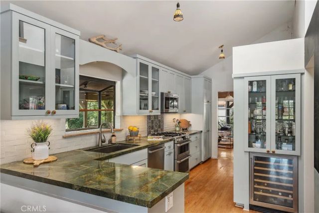 9201 Grundy Lane, Chatsworth, CA 91311