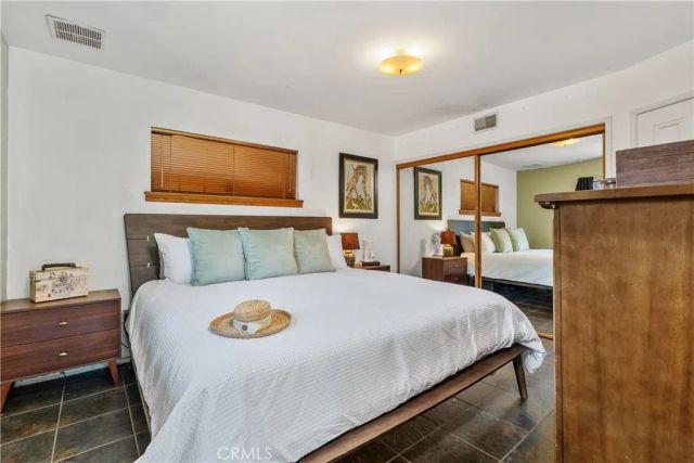 9201 Grundy Lane, Chatsworth, CA 91311