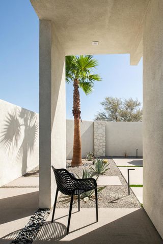80943 Elemento Lane, Indio, CA 92201