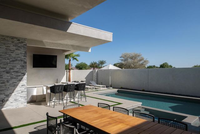 80943 Elemento Lane, Indio, CA 92201