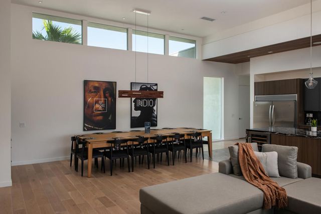 80943 Elemento Lane, Indio, CA 92201