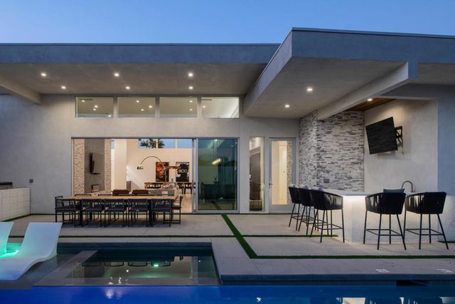 80943 Elemento Lane, Indio, CA 92201