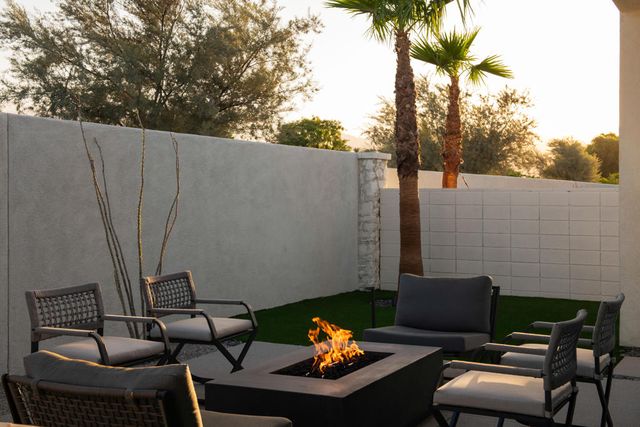 80943 Elemento Lane, Indio, CA 92201