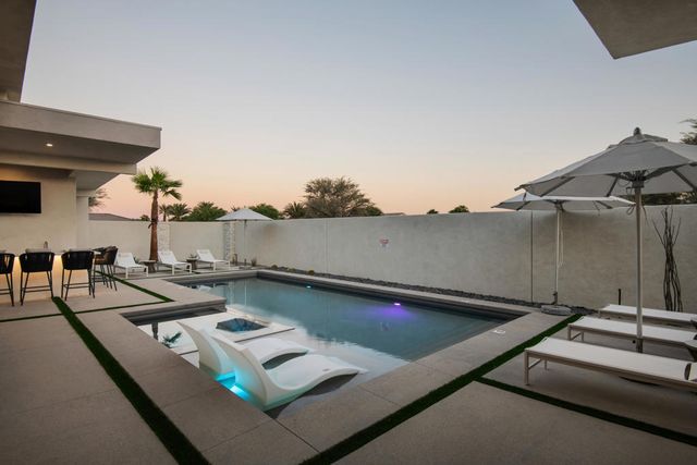 80943 Elemento Lane, Indio, CA 92201