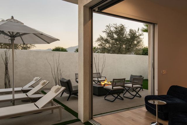 80943 Elemento Lane, Indio, CA 92201