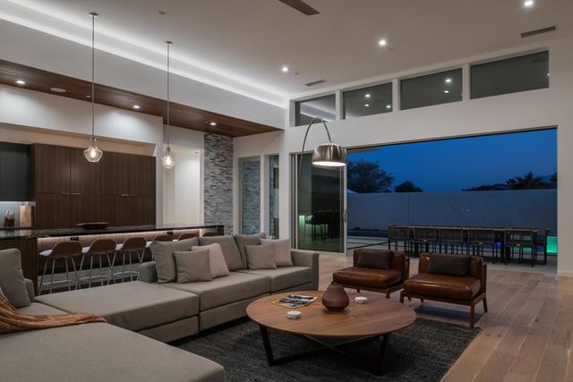 80943 Elemento Lane, Indio, CA 92201