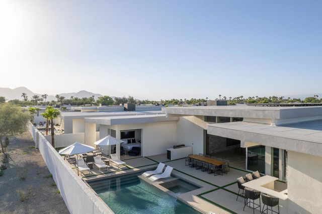 80943 Elemento Lane, Indio, CA 92201