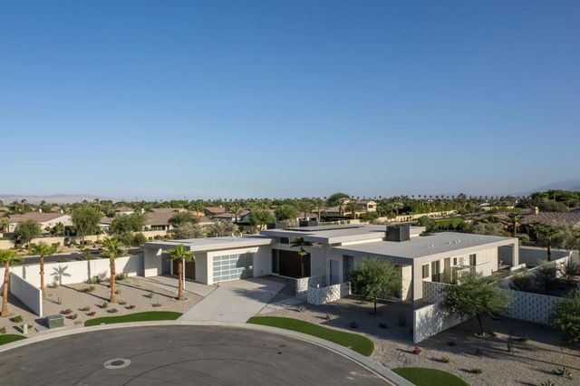 80943 Elemento Lane, Indio, CA 92201