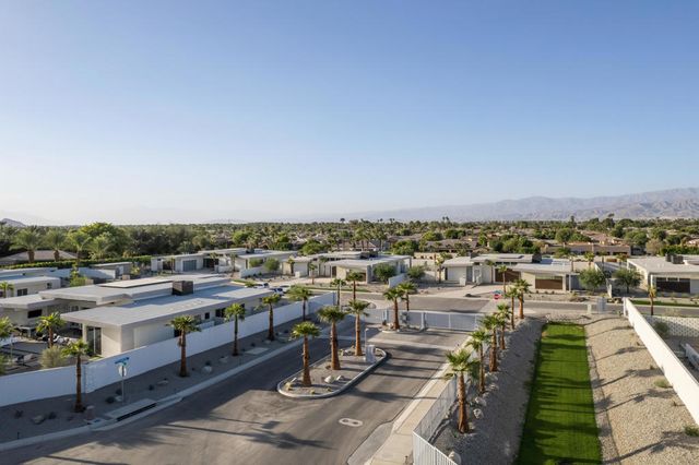80943 Elemento Lane, Indio, CA 92201