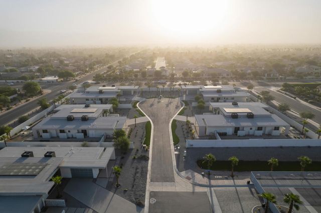 80943 Elemento Lane, Indio, CA 92201