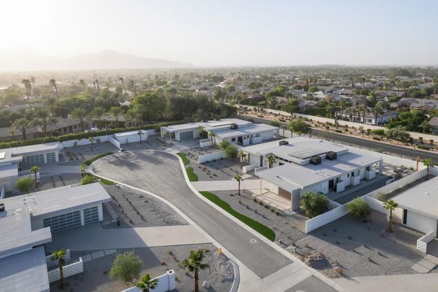 80943 Elemento Lane, Indio, CA 92201